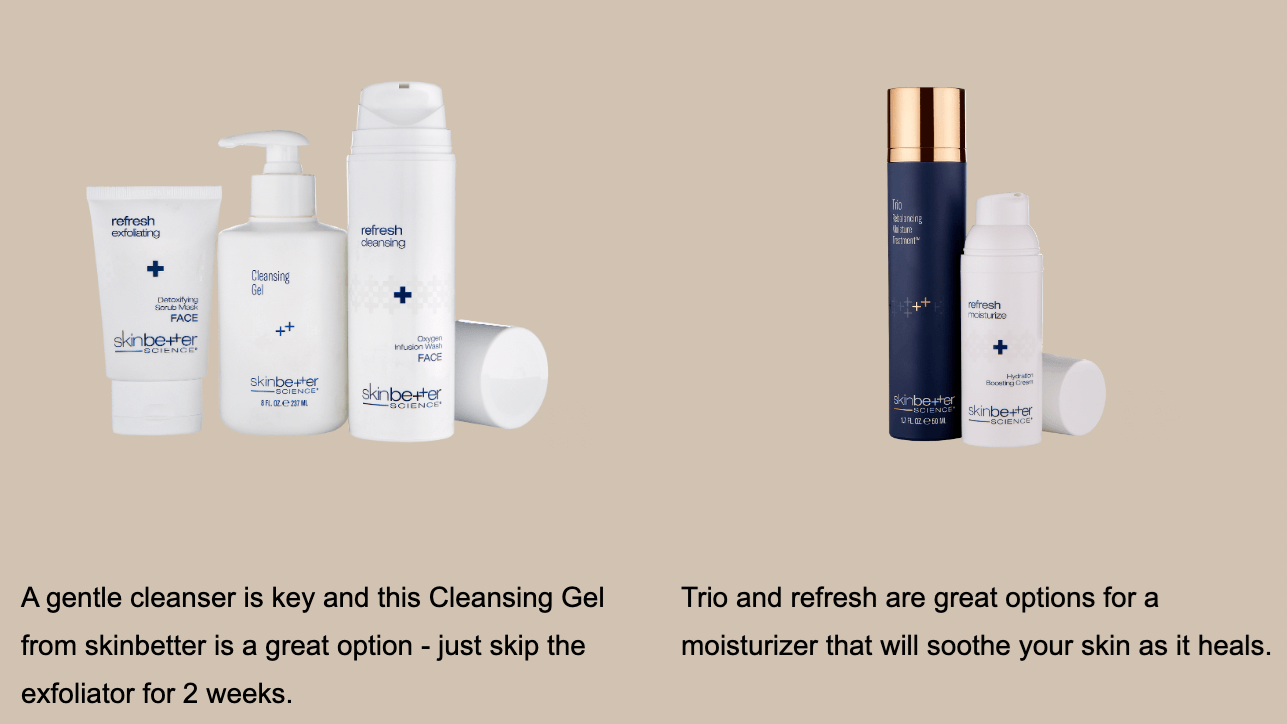 products